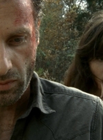 twd2x13_0956.jpg