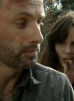 twd2x13_0957.jpg