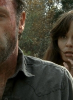 twd2x13_0958.jpg