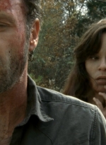 twd2x13_0959.jpg