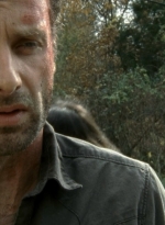 twd2x13_0960.jpg