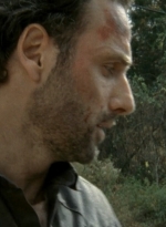 twd2x13_0962.jpg