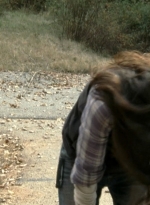 twd2x13_0963.jpg