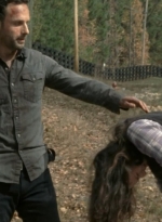 twd2x13_0966.jpg