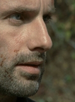 twd2x13_0973.jpg