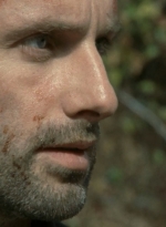 twd2x13_0974.jpg