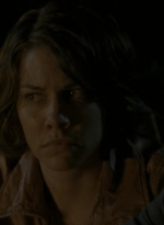 twd2x13_1031.jpg