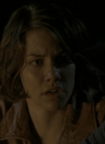 twd2x13_1032.jpg