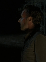 twd2x13_1040.jpg