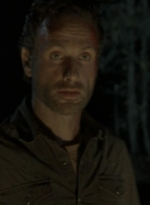 twd2x13_1050.jpg