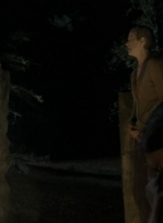 twd2x13_1053.jpg