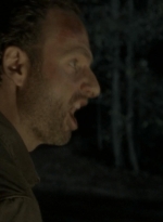 twd2x13_1055.jpg