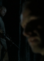 twd2x13_1081.jpg