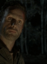 twd2x13_1085.jpg