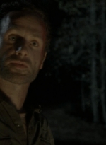 twd2x13_1086.jpg