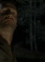 twd2x13_1088.jpg