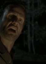 twd2x13_1090.jpg