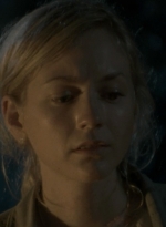 twd2x13_1095.jpg