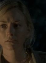 twd2x13_1096.jpg