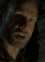 twd2x13_1102.jpg