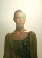 the-walking-dead-2-temporada-promocionais-003.jpg