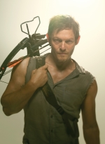 the-walking-dead-2-temporada-promocionais-005.jpg