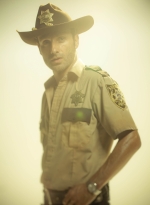 the-walking-dead-2-temporada-promocionais-008.jpg