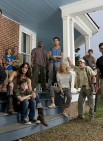 the-walking-dead-2-temporada-promocionais-001.jpg