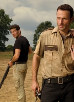 the-walking-dead-2-temporada-promocionais-002.jpg