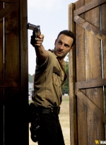 the-walking-dead-2-temporada-promocionais-003.jpg