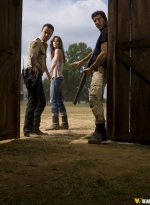 the-walking-dead-2-temporada-promocionais-004.jpg