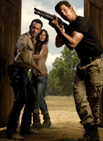 the-walking-dead-2-temporada-promocionais-006.jpg