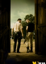 the-walking-dead-2-temporada-promocionais-007.jpg