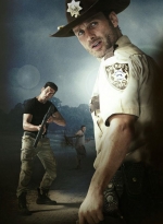 the-walking-dead-2-temporada-promocionais-005.jpg