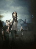 the-walking-dead-2-temporada-promocionais-006.jpg