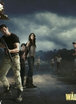 the-walking-dead-2-temporada-promocionais-007.jpg