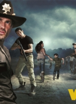 the-walking-dead-2-temporada-promocionais-008.jpg