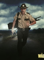 the-walking-dead-2-temporada-promocionais-009.jpg