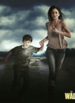 the-walking-dead-2-temporada-promocionais-010.jpg