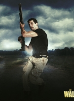 the-walking-dead-2-temporada-promocionais-011.jpg