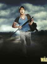 the-walking-dead-2-temporada-promocionais-012.jpg