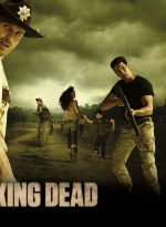 the-walking-dead-2-temporada-promocionais-001.jpg