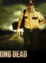 the-walking-dead-2-temporada-promocionais-002.jpg