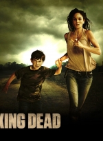 the-walking-dead-2-temporada-promocionais-003.jpg