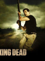 the-walking-dead-2-temporada-promocionais-004.jpg