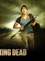 the-walking-dead-2-temporada-promocionais-005.jpg