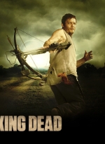 the-walking-dead-2-temporada-promocionais-006.jpg