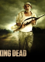 the-walking-dead-2-temporada-promocionais-007.jpg