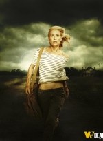 the-walking-dead-2-temporada-promocionais-008.jpg