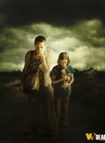 the-walking-dead-2-temporada-promocionais-009.jpg